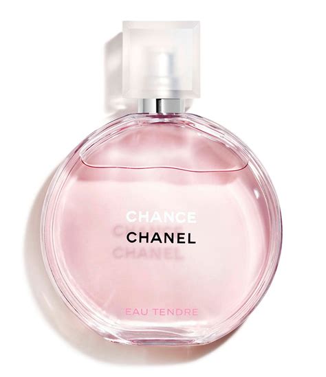 chanel chance black bottle|chanel eau tendre best price.